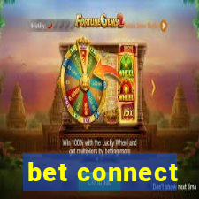 bet connect