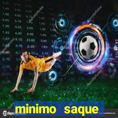 minimo saque estrela bet