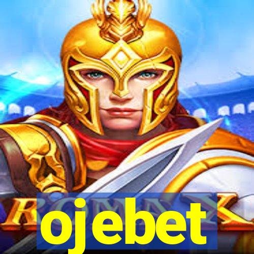 ojebet