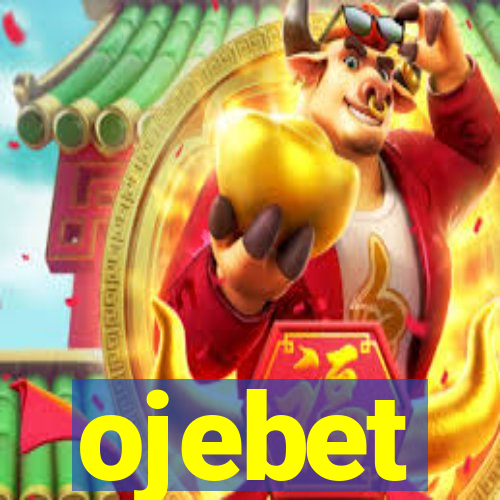 ojebet