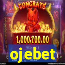 ojebet