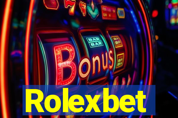 Rolexbet