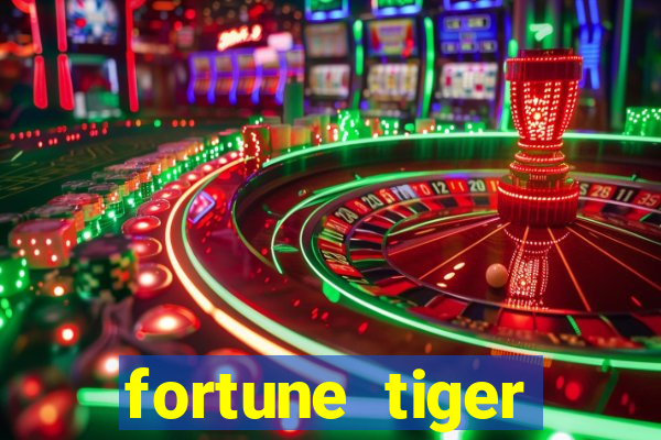 fortune tiger grátis dinheiro infinito