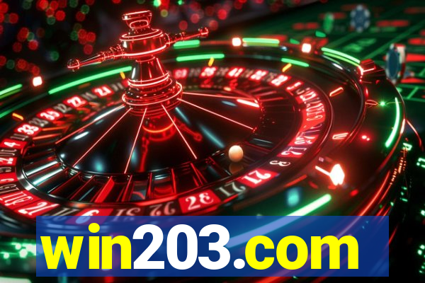 win203.com