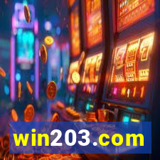 win203.com