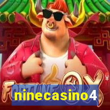 ninecasino4