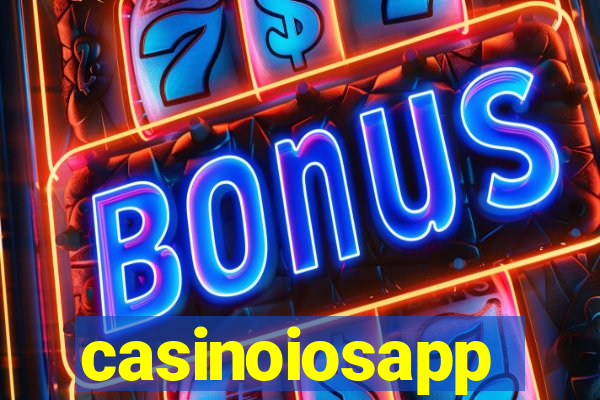 casinoiosapp