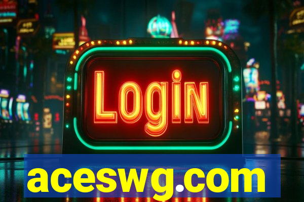 aceswg.com