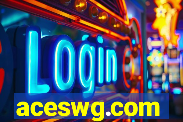 aceswg.com