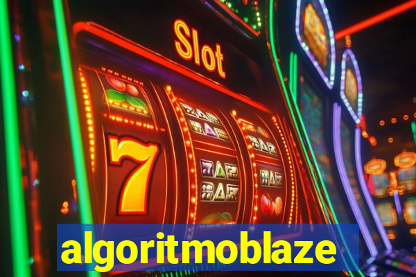 algoritmoblaze