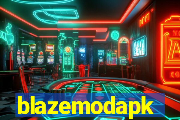 blazemodapk