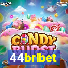 44brlbet