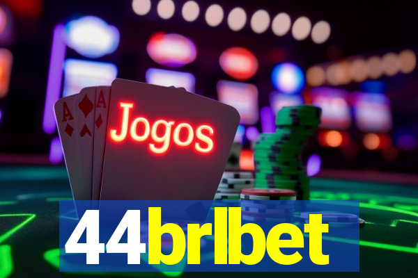 44brlbet