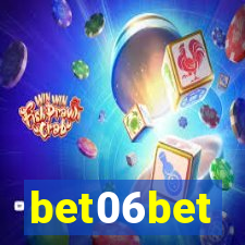 bet06bet