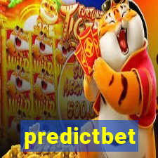 predictbet