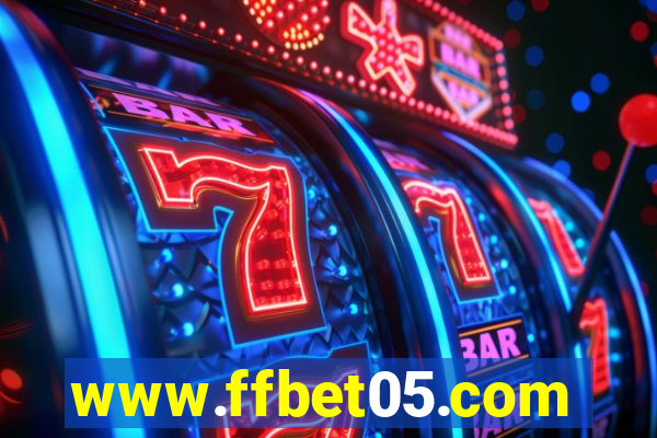 www.ffbet05.com