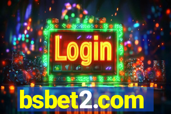 bsbet2.com