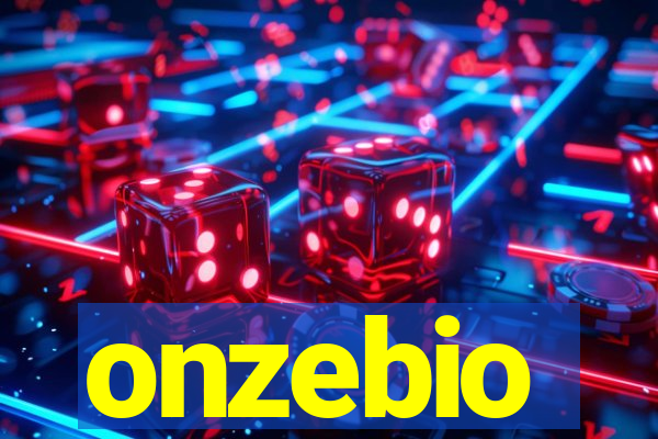 onzebio