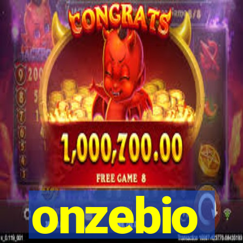 onzebio