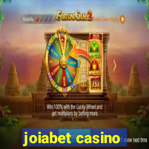 joiabet casino