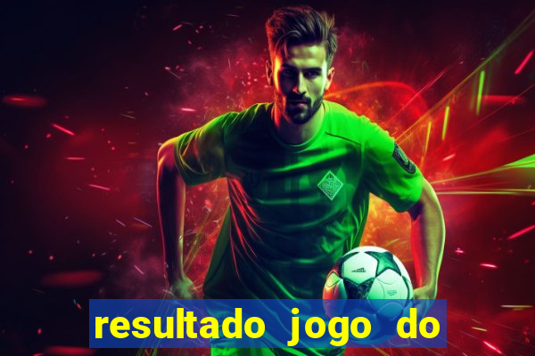 resultado jogo do bicho das 10 horas