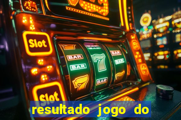 resultado jogo do bicho das 10 horas