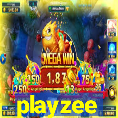 playzee