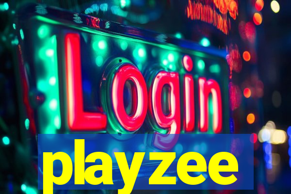 playzee