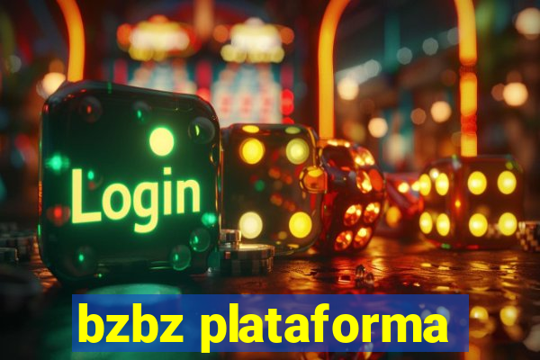 bzbz plataforma