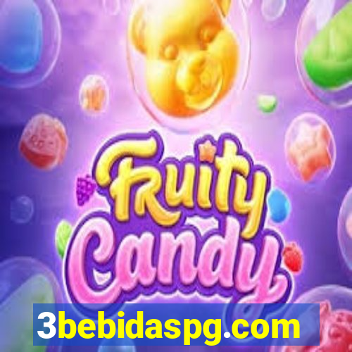 3bebidaspg.com