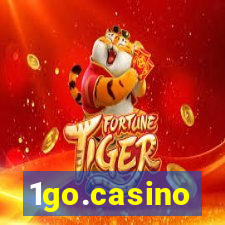 1go.casino