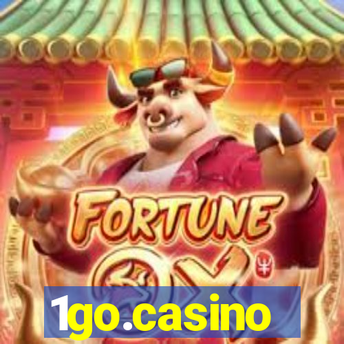 1go.casino