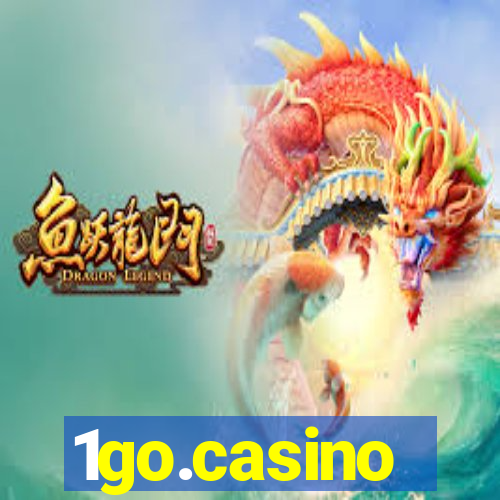 1go.casino