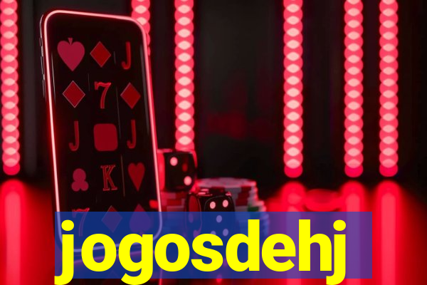 jogosdehj