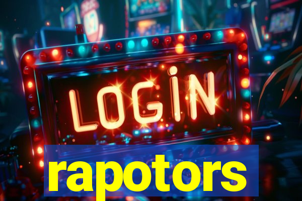 rapotors