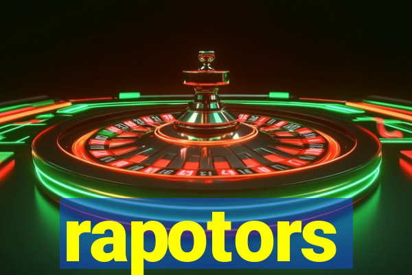 rapotors