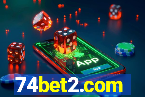 74bet2.com