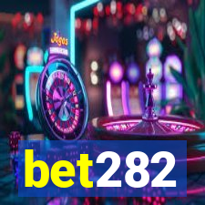 bet282