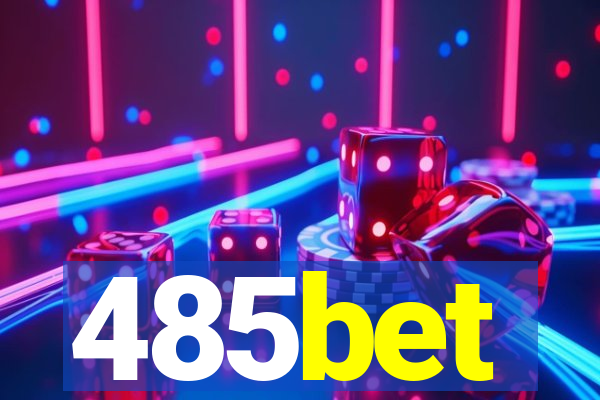 485bet