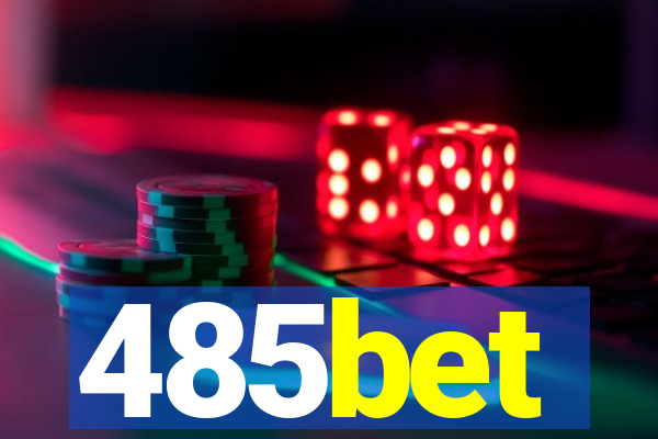 485bet