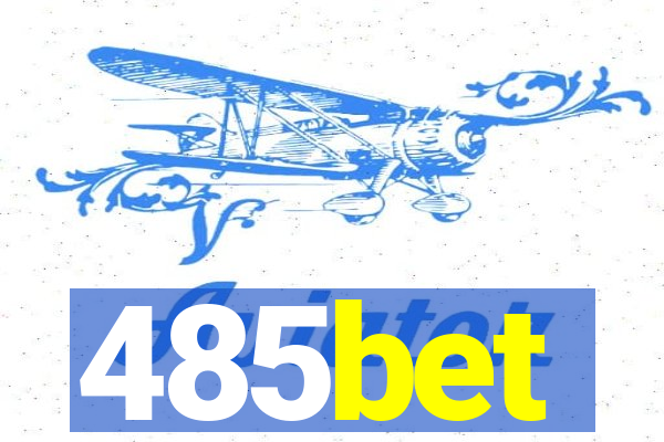 485bet