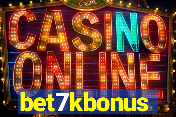 bet7kbonus