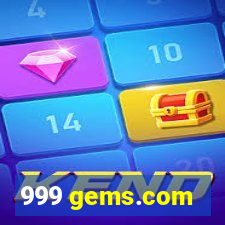 999 gems.com