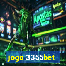 jogo 3355bet