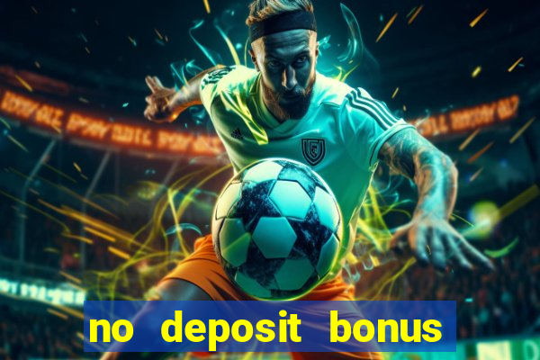 no deposit bonus bingo australia