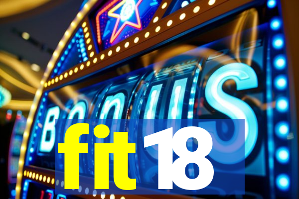 fit18