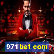 971 bet com