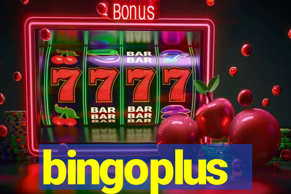 bingoplus