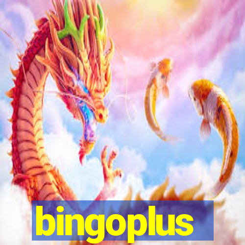 bingoplus