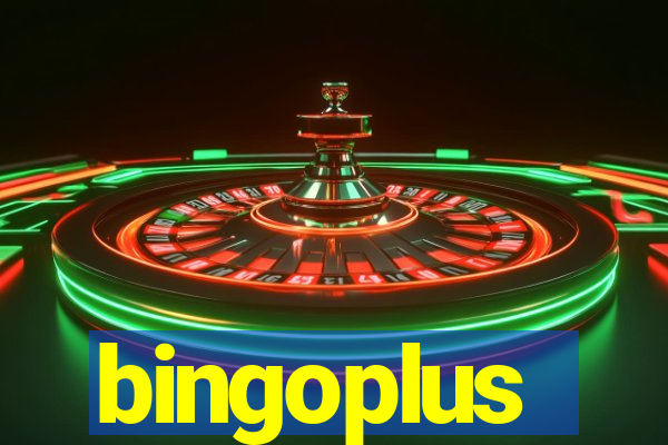 bingoplus